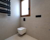 Nouvelle construction - Villa - Benejuzar - Benejúzar