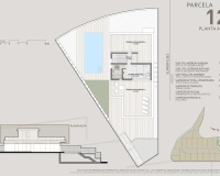 Nouvelle construction - Villa - Benidorm - Rincón De Loix