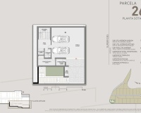 Nouvelle construction - Villa - Benidorm - Rincón De Loix