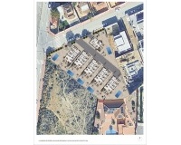 Nouvelle construction - Villa - Benijofar - Atalaya Park