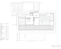 Nouvelle construction - Villa - Benissa - Cala de la Fustera