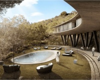 Nouvelle construction - Villa - Benissa