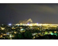 Nouvelle construction - Villa - Calpe - Gran Sol