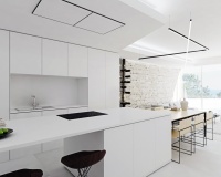 Nouvelle construction - Villa - Calpe - Mascarat