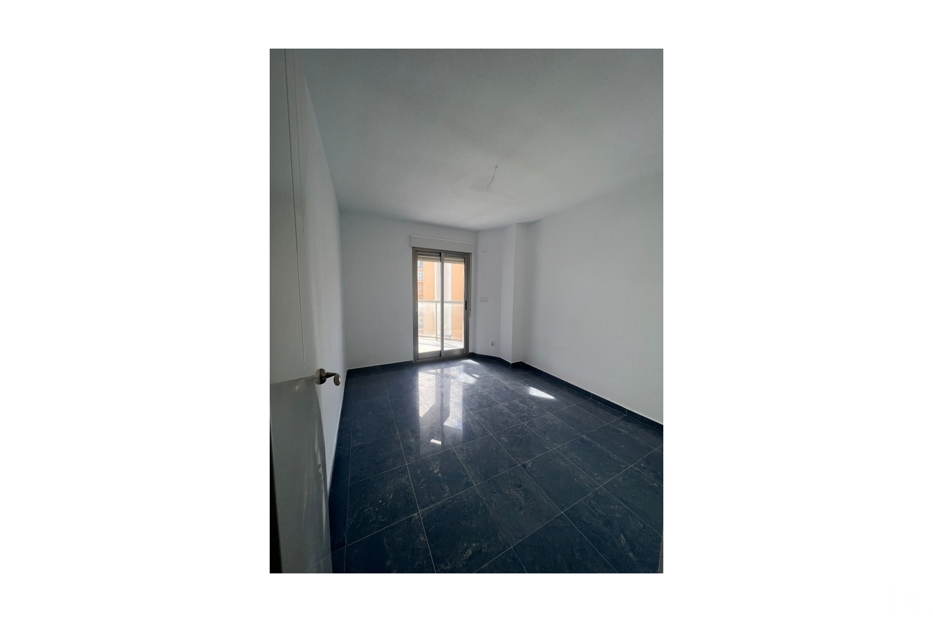 Nouvelle construction - Villa - Calpe - Playa de la Fossa
