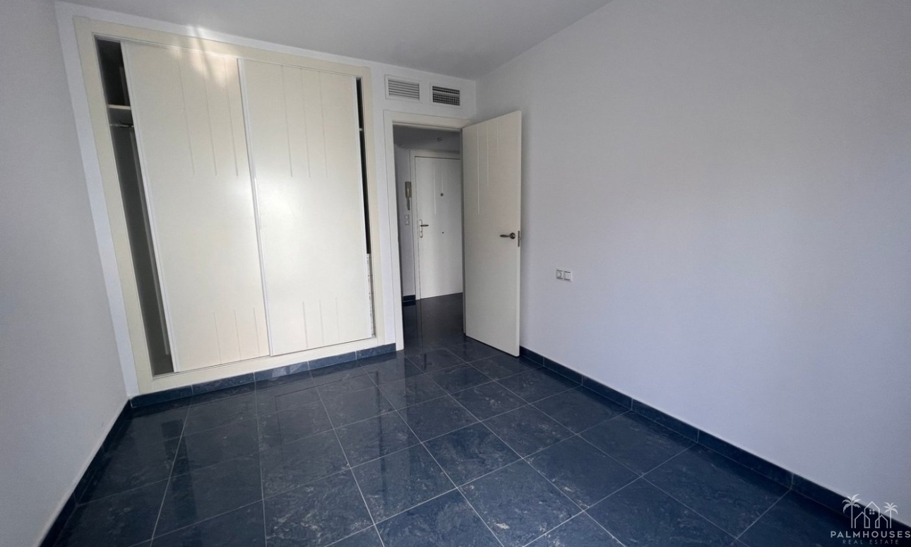 Nouvelle construction - Villa - Calpe - Playa de la Fossa