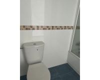 Nouvelle construction - Villa - Calpe - Playa de la Fossa