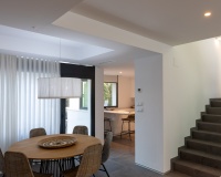 Nouvelle construction - Villa - Cartagena