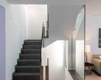 Nouvelle construction - Villa - Cartagena