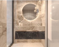 Nouvelle construction - Villa - Ciudad quesada - Alicante