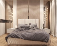 Nouvelle construction - Villa - Ciudad quesada - Alicante
