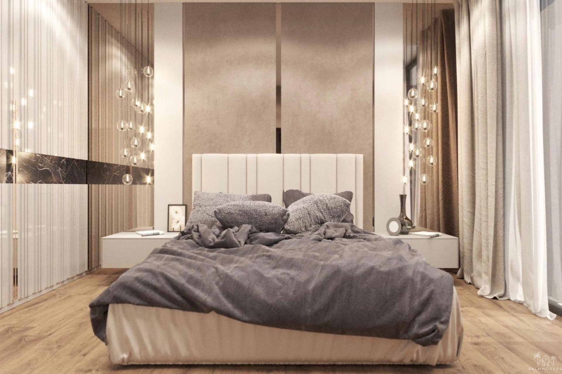 Nouvelle construction - Villa - Ciudad quesada - Alicante