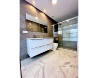Nouvelle construction - Villa - Ciudad Quesada - La Marquesa
