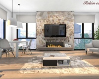 Nouvelle construction - Villa - Ciudad Quesada - La Marquesa
