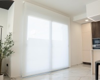 Nouvelle construction - Villa - Ciudad Quesada - Lo Marabú