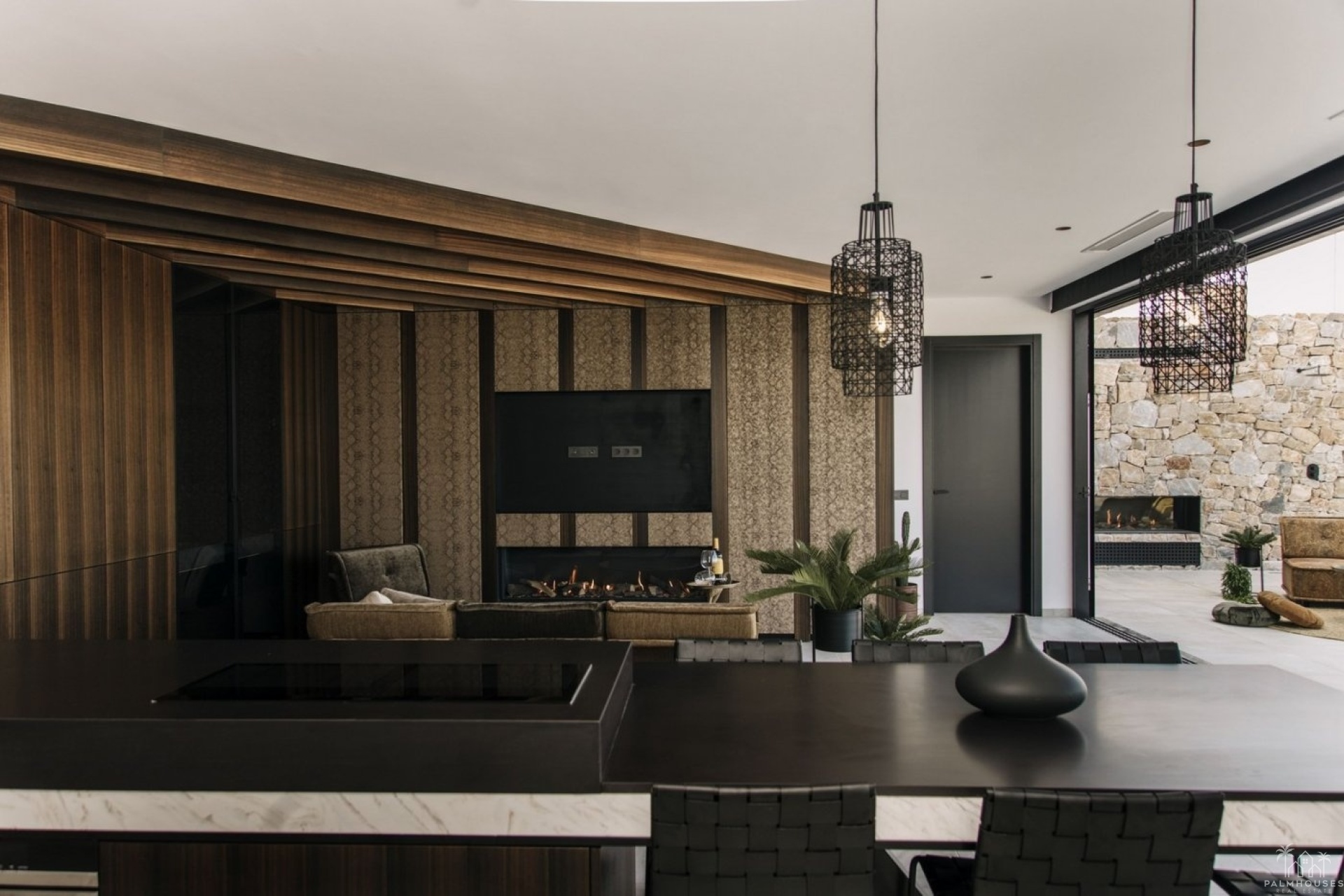 Nouvelle construction - Villa - Ciudad Quesada - Rojales