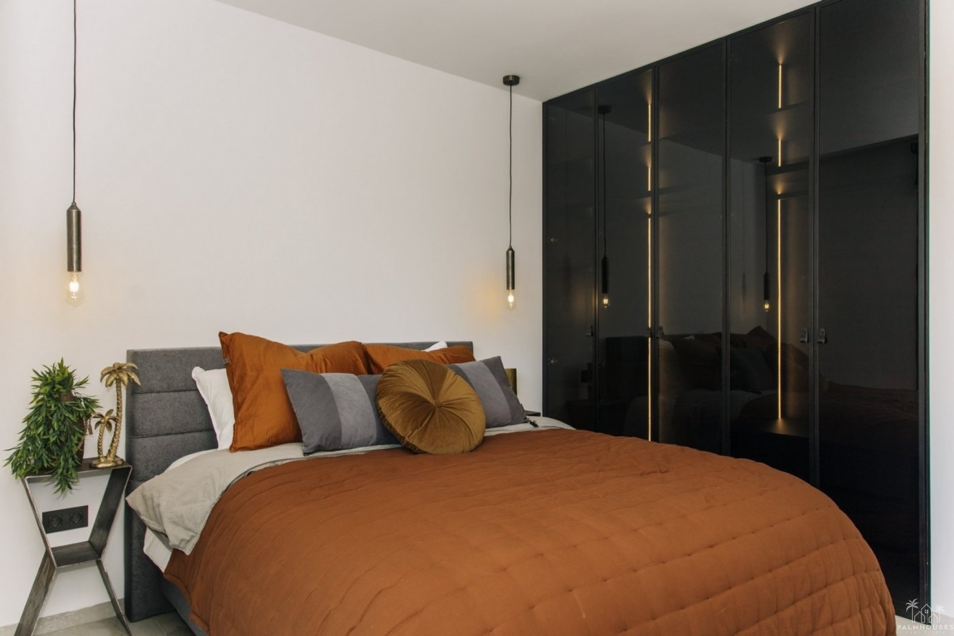 Nouvelle construction - Villa - Ciudad Quesada - Rojales
