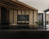 Nouvelle construction - Villa - Ciudad Quesada - Rojales