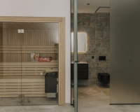 Nouvelle construction - Villa - Ciudad Quesada - Rojales