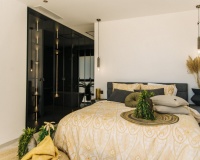 Nouvelle construction - Villa - Ciudad Quesada - Rojales