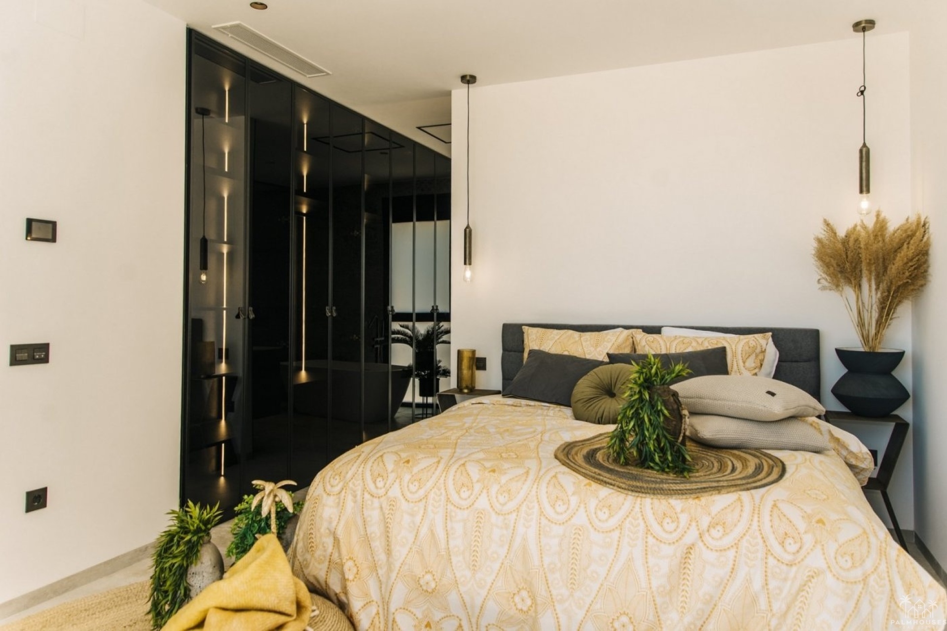 Nouvelle construction - Villa - Ciudad Quesada - Rojales