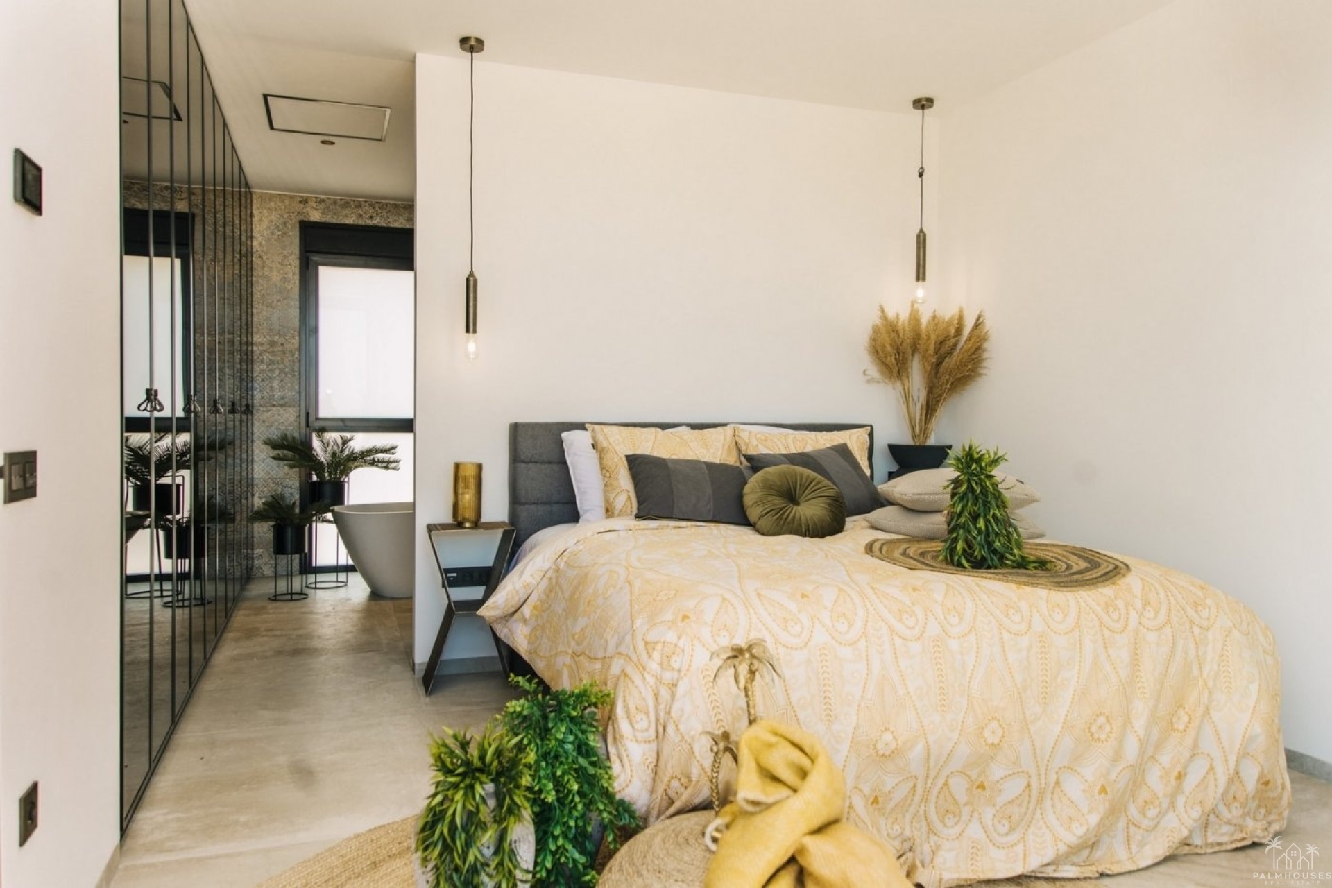 Nouvelle construction - Villa - Ciudad Quesada - Rojales