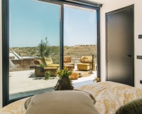 Nouvelle construction - Villa - Ciudad Quesada - Rojales