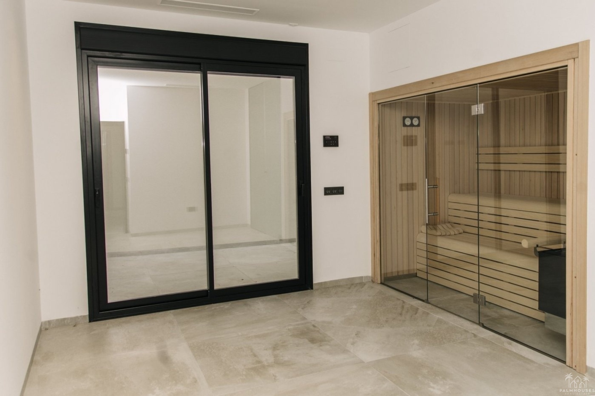 Nouvelle construction - Villa - Ciudad Quesada - Rojales