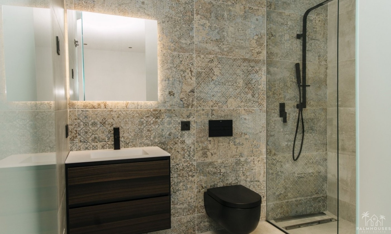 Nouvelle construction - Villa - Ciudad Quesada - Rojales