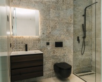 Nouvelle construction - Villa - Ciudad Quesada - Rojales