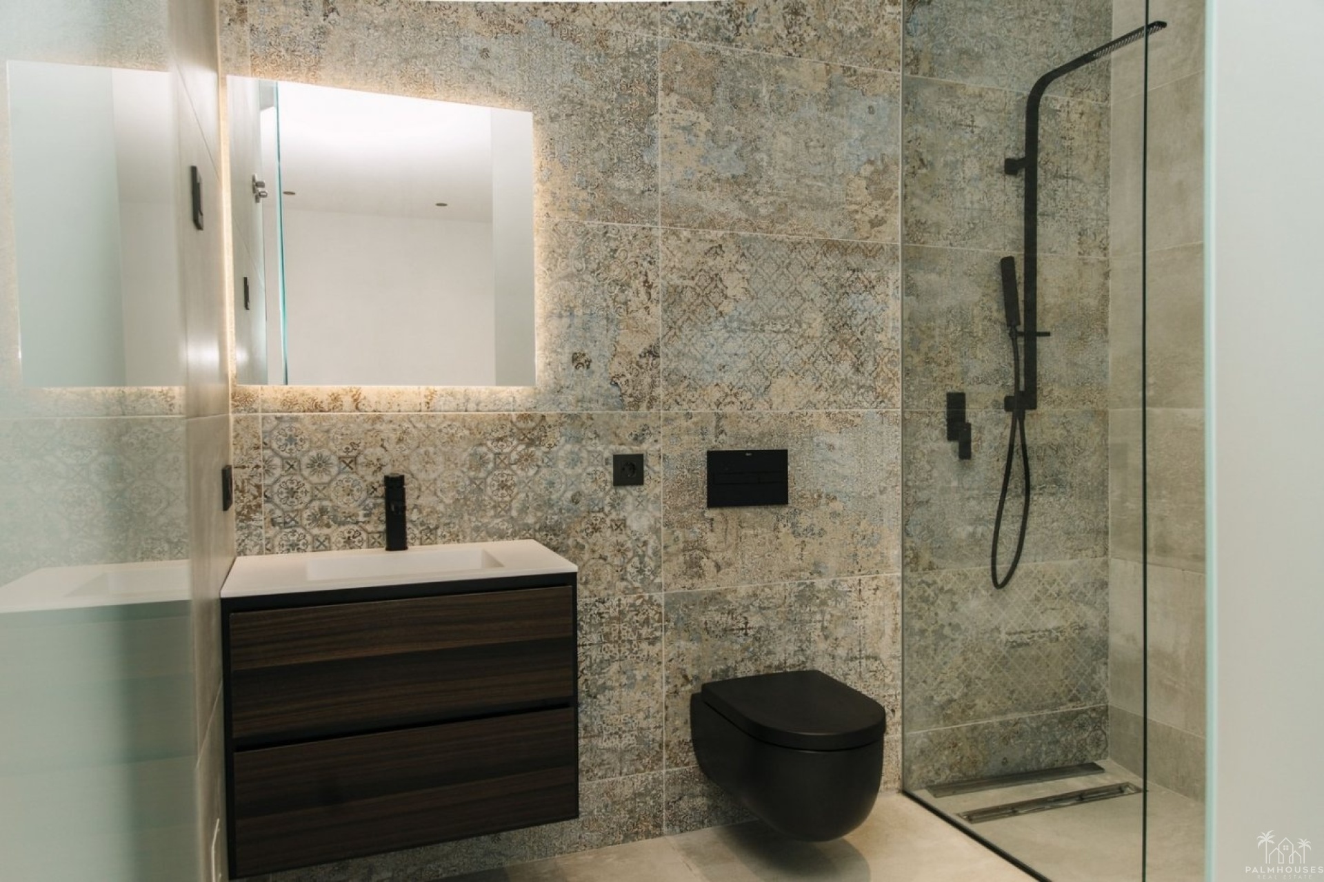 Nouvelle construction - Villa - Ciudad Quesada - Rojales