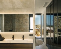 Nouvelle construction - Villa - Ciudad Quesada - Rojales