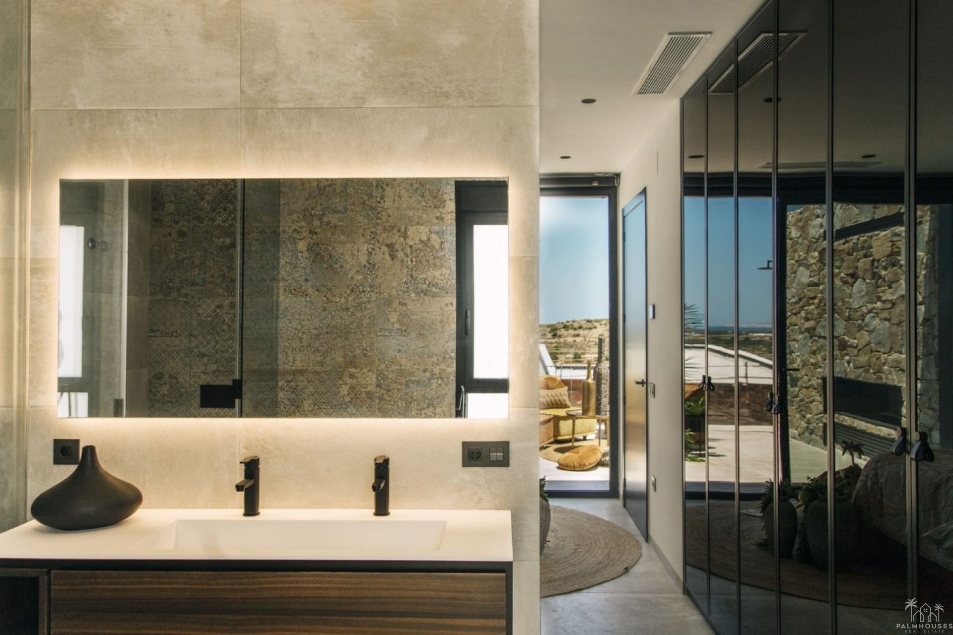 Nouvelle construction - Villa - Ciudad Quesada - Rojales
