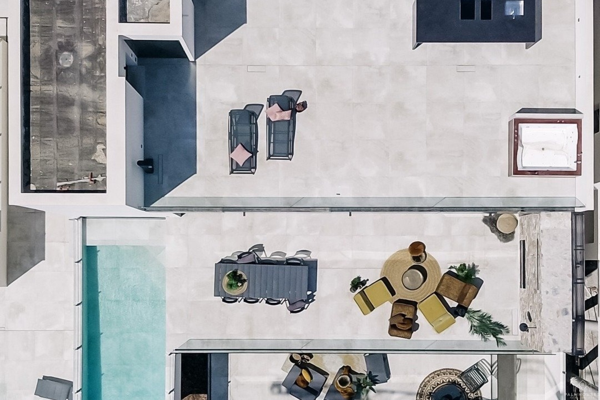 Nouvelle construction - Villa - Ciudad Quesada - Rojales