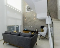 Nouvelle construction - Villa - Ciudad Quesada - Rojales