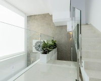 Nouvelle construction - Villa - Ciudad Quesada - Rojales