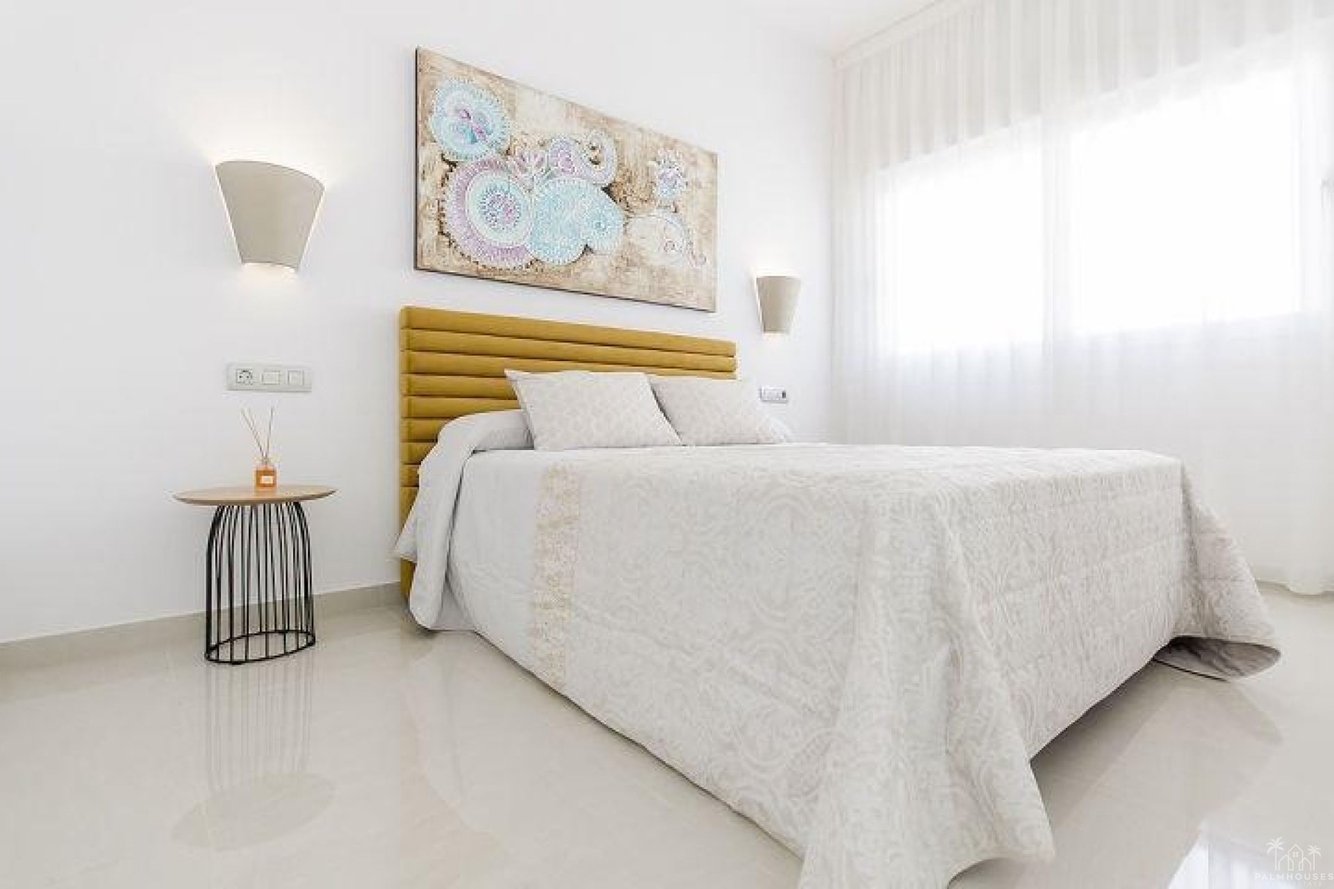 Nouvelle construction - Villa - Ciudad Quesada - Rojales