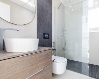 Nouvelle construction - Villa - Ciudad Quesada - Rojales