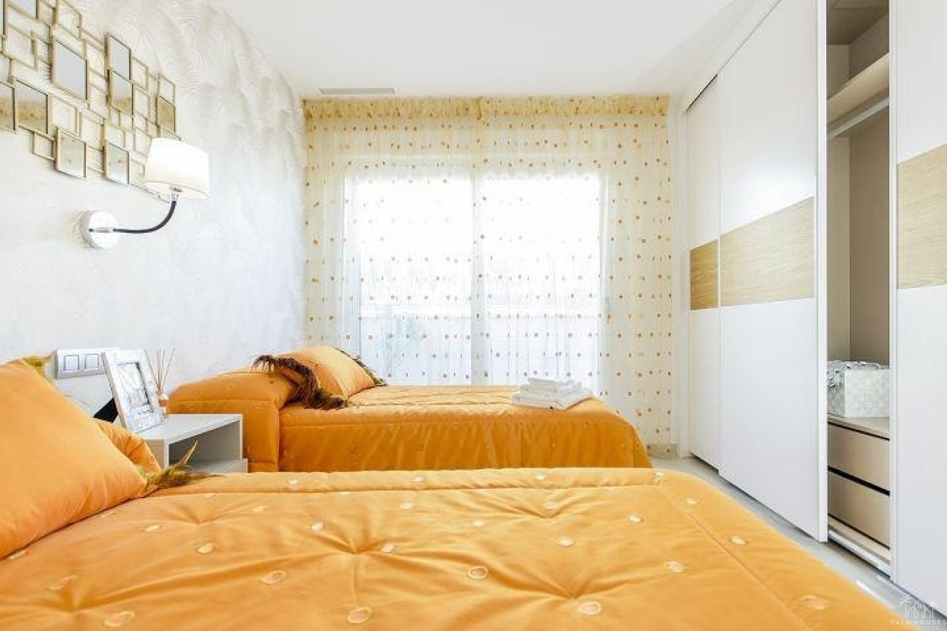 Nouvelle construction - Villa - Ciudad Quesada - Rojales
