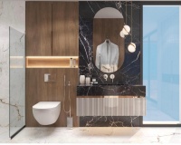 Nouvelle construction - Villa - Ciudad Quesada