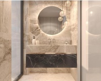 Nouvelle construction - Villa - Ciudad Quesada