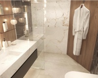 Nouvelle construction - Villa - Ciudad Quesada