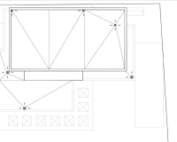 Nouvelle construction - Villa - Ciudad Quesada