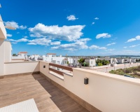 Nouvelle construction - Villa - Ciudad Quesada