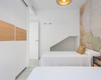 Nouvelle construction - Villa - Ciudad Quesada