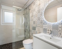Nouvelle construction - Villa - Ciudad Quesada