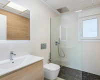 Nouvelle construction - Villa - Ciudad Quesada