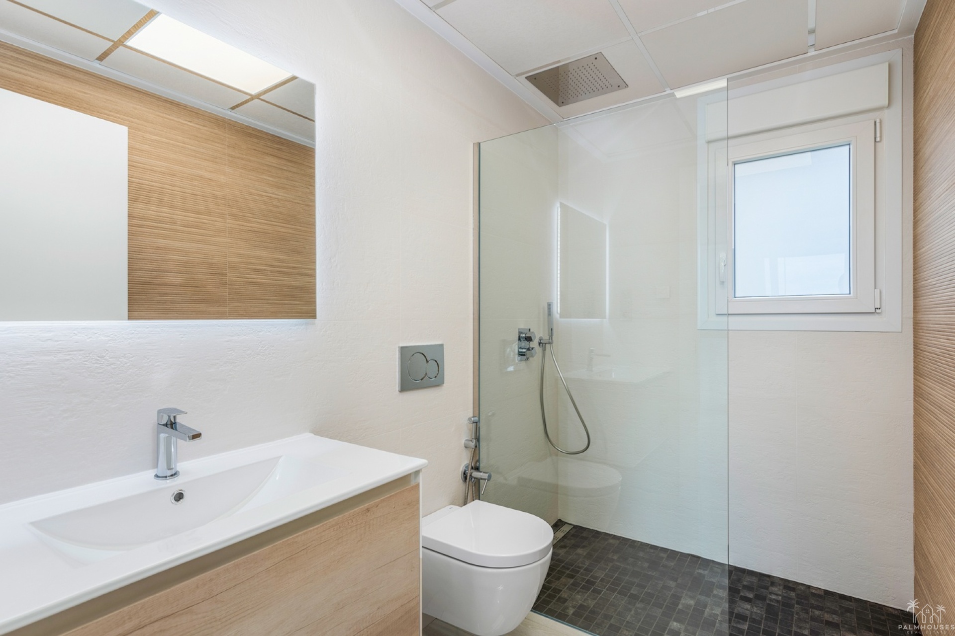 Nouvelle construction - Villa - Ciudad Quesada