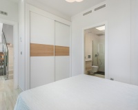 Nouvelle construction - Villa - Ciudad Quesada