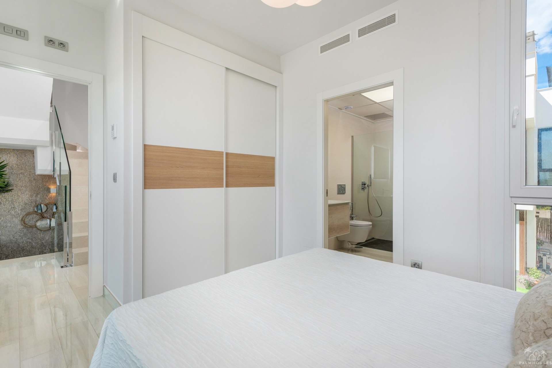 Nouvelle construction - Villa - Ciudad Quesada